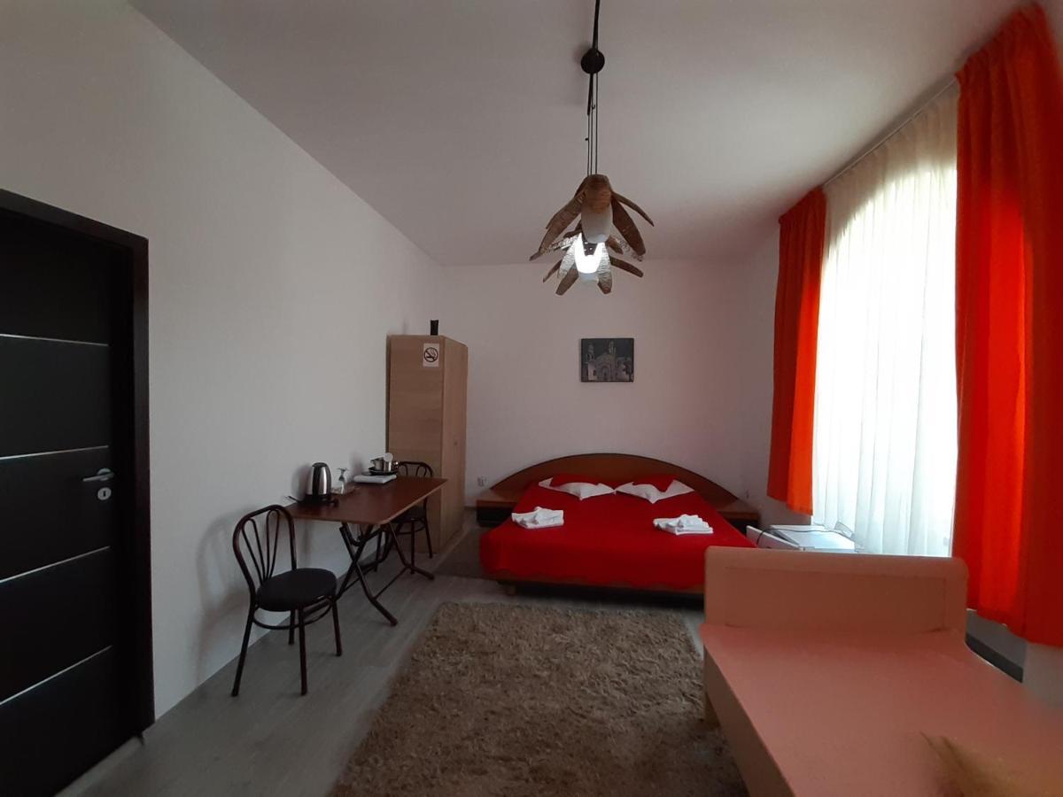 Apartamento Copou Holding House Iasi Exterior foto