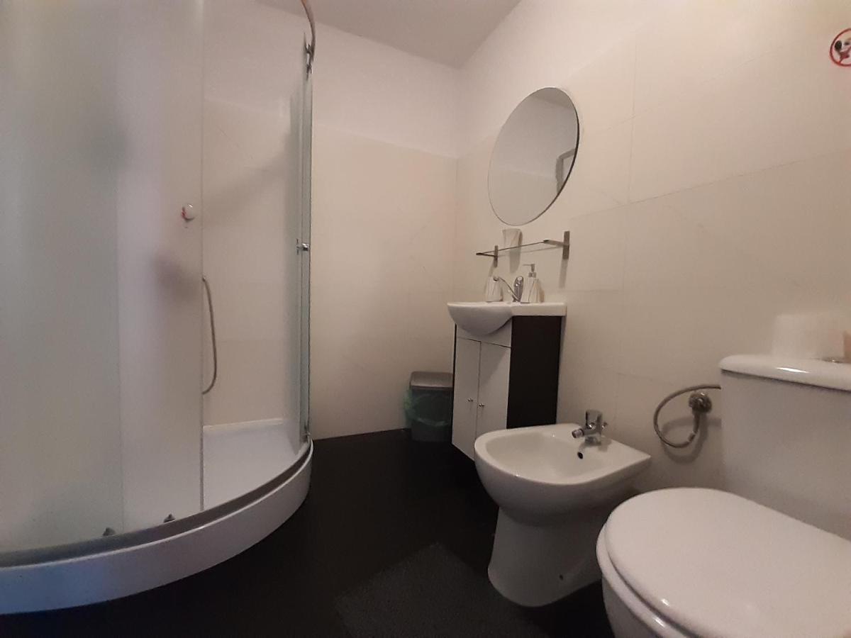 Apartamento Copou Holding House Iasi Exterior foto
